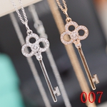 コピーティファニー激安